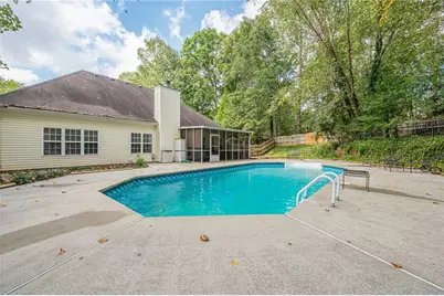 36 Miners Way, Braselton, GA 30517 - Photo 37