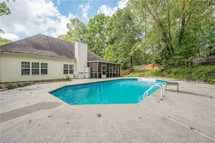 36 Miners Way, Braselton, GA 30517 - Photo 37