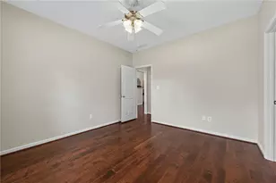 36 Miners Way, Braselton, GA 30517 - Photo 33