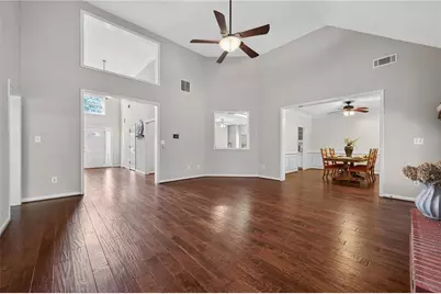 36 Miners Way, Braselton, GA 30517 - Photo 23