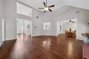 36 Miners Way, Braselton, GA 30517 - Photo 23