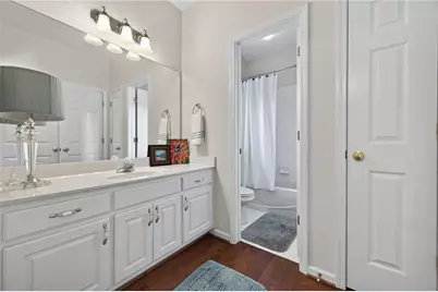 36 Miners Way, Braselton, GA 30517 - Photo 31
