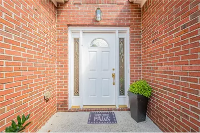 36 Miners Way, Braselton, GA 30517 - Photo 5