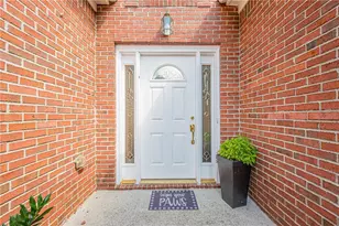 36 Miners Way, Braselton, GA 30517 - Photo 5