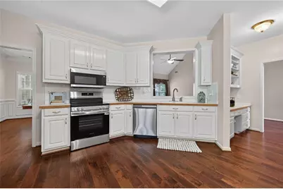 36 Miners Way, Braselton, GA 30517 - Photo 15