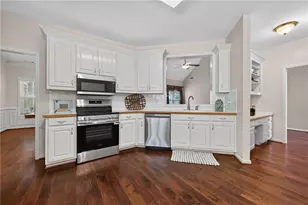 36 Miners Way, Braselton, GA 30517 - Photo 15
