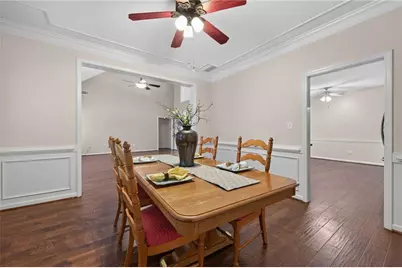 36 Miners Way, Braselton, GA 30517 - Photo 19