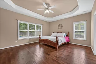 36 Miners Way, Braselton, GA 30517 - Photo 27