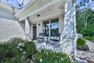 340 Pepperwood Wy, Canton, GA 30114 - Photo 9