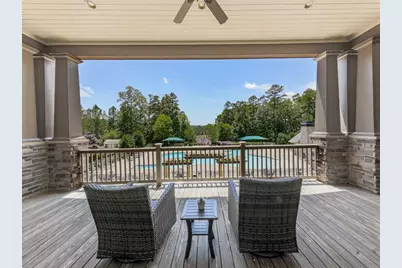 340 Pepperwood Way, Canton, GA 30114 - Photo 63