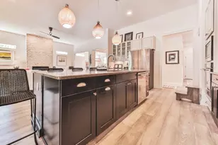 340 Pepperwood Wy, Canton, GA 30114 - Photo 21