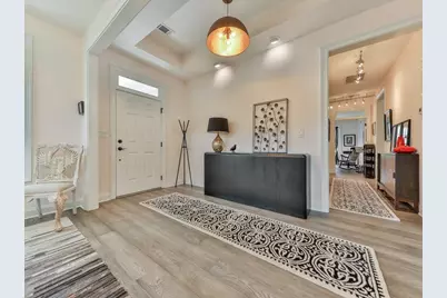 340 Pepperwood Way, Canton, GA 30114 - Photo 11