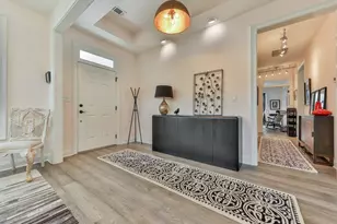 340 Pepperwood Wy, Canton, GA 30114 - Photo 11