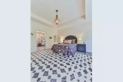 340 Pepperwood Way, Canton, GA 30114 - Photo 33