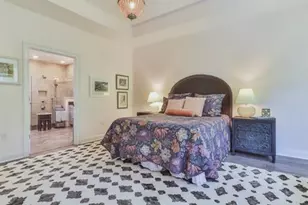 340 Pepperwood Wy, Canton, GA 30114 - Photo 33