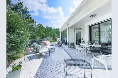 340 Pepperwood Way, Canton, GA 30114 - Photo 47