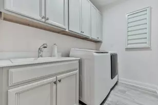 340 Pepperwood Wy, Canton, GA 30114 - Photo 43