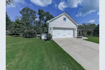 340 Pepperwood Way, Canton, GA 30114 - Photo 7