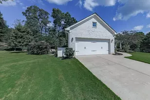 340 Pepperwood Wy, Canton, GA 30114 - Photo 7
