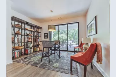 340 Pepperwood Way, Canton, GA 30114 - Photo 29
