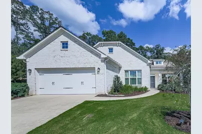 340 Pepperwood Way, Canton, GA 30114 - Photo 1