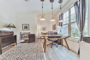 340 Pepperwood Wy, Canton, GA 30114 - Photo 37