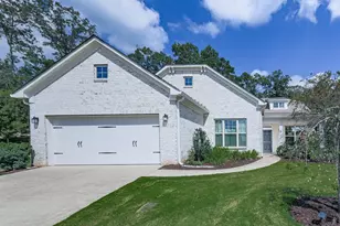 340 Pepperwood Wy, Canton, GA 30114 - Photo 3