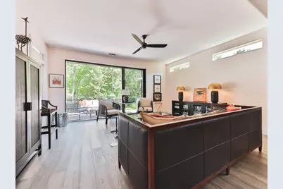 340 Pepperwood Way, Canton, GA 30114 - Photo 19