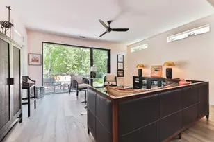 340 Pepperwood Wy, Canton, GA 30114 - Photo 19