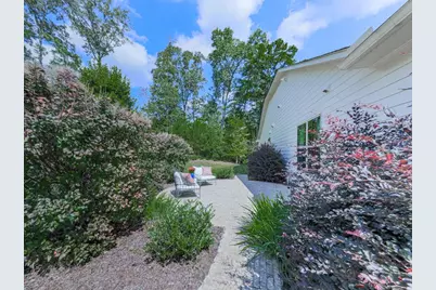 340 Pepperwood Way, Canton, GA 30114 - Photo 49