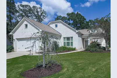 340 Pepperwood Way, Canton, GA 30114 - Photo 3