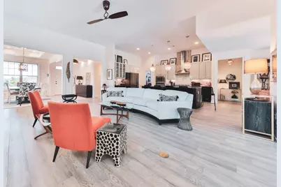 340 Pepperwood Way, Canton, GA 30114 - Photo 15