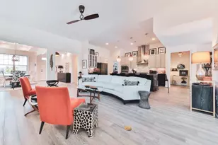 340 Pepperwood Wy, Canton, GA 30114 - Photo 15