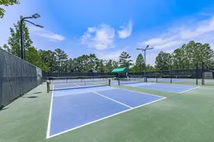340 Pepperwood Wy, Canton, GA 30114 - Photo 75