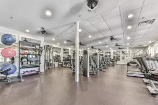 340 Pepperwood Wy, Canton, GA 30114 - Photo 61