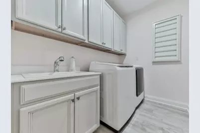340 Pepperwood Way, Canton, GA 30114 - Photo 43