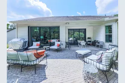 340 Pepperwood Way, Canton, GA 30114 - Photo 45