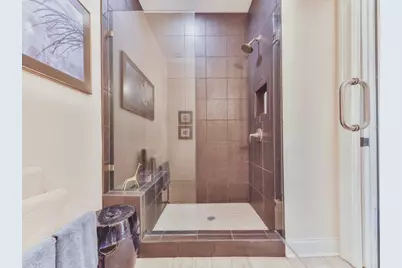 340 Pepperwood Way, Canton, GA 30114 - Photo 41