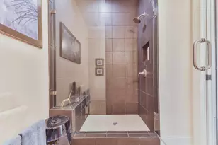340 Pepperwood Wy, Canton, GA 30114 - Photo 41