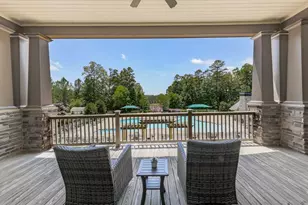 340 Pepperwood Wy, Canton, GA 30114 - Photo 63