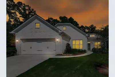 340 Pepperwood Way, Canton, GA 30114 - Photo 5