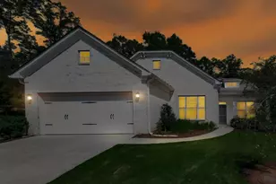 340 Pepperwood Wy, Canton, GA 30114 - Photo 5