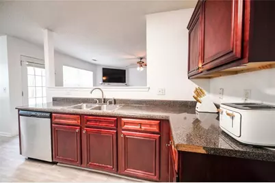 1942 Eshelman Court, Atlanta, GA 30349 - Photo 11