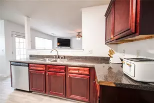 1942 Eshelman Ct, Atlanta, GA 30349 - Photo 11