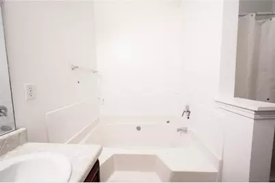 1942 Eshelman Court, Atlanta, GA 30349 - Photo 29