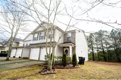 1942 Eshelman Court, Atlanta, GA 30349 - Photo 5