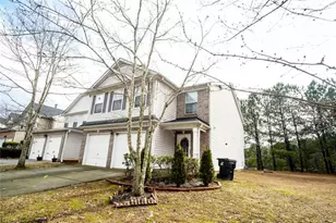 1942 Eshelman Ct, Atlanta, GA 30349 - Photo 5