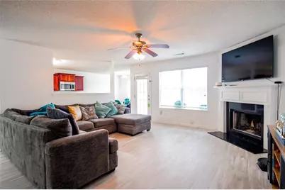 1942 Eshelman Court, Atlanta, GA 30349 - Photo 9