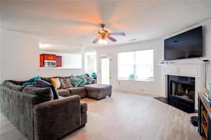 1942 Eshelman Ct, Atlanta, GA 30349 - Photo 9