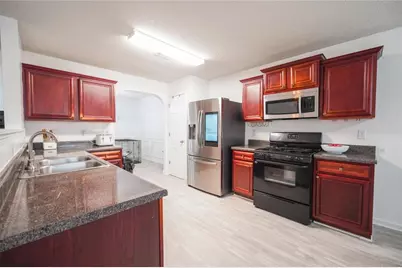 1942 Eshelman Court, Atlanta, GA 30349 - Photo 13